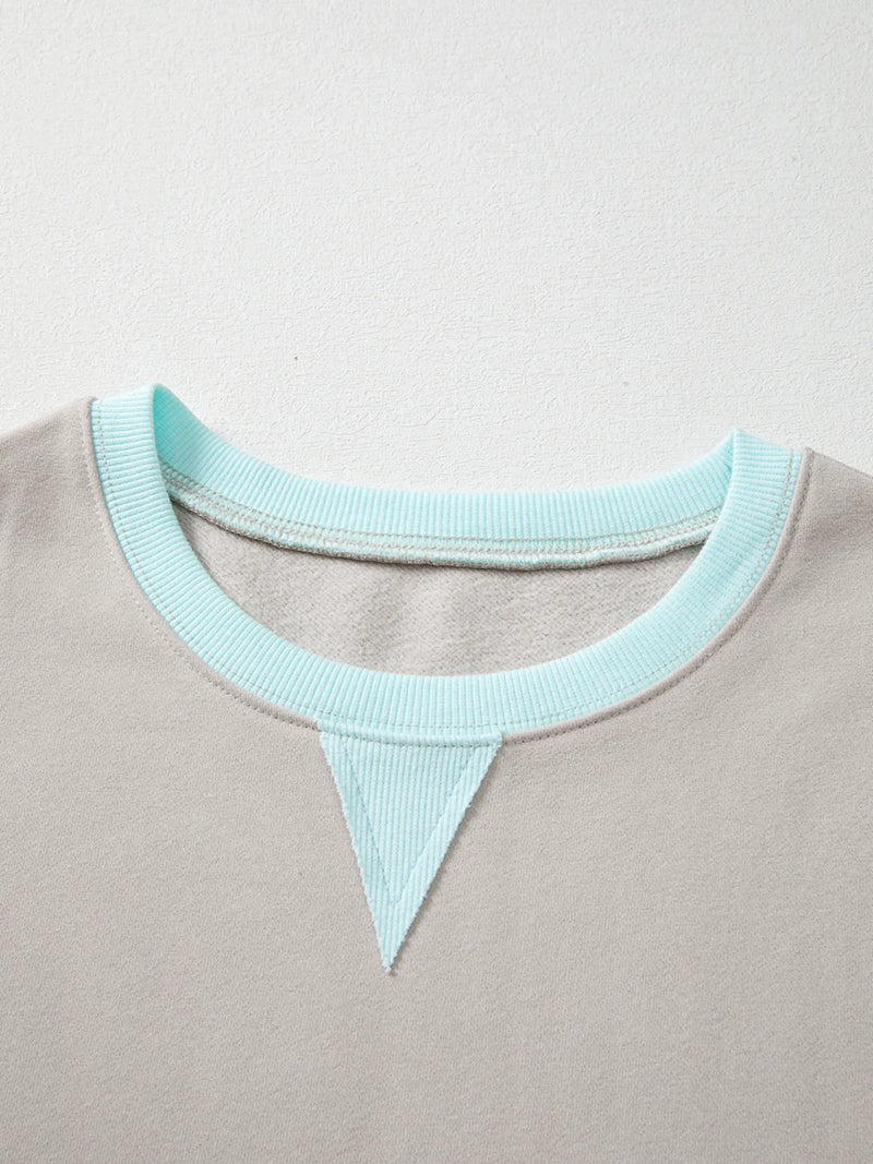 0029d5bab4e2486181e16cbf1ee5605f-Max-Origin