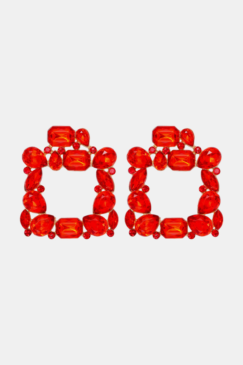 01959c1cbfba49948512c9596c594a60-Max