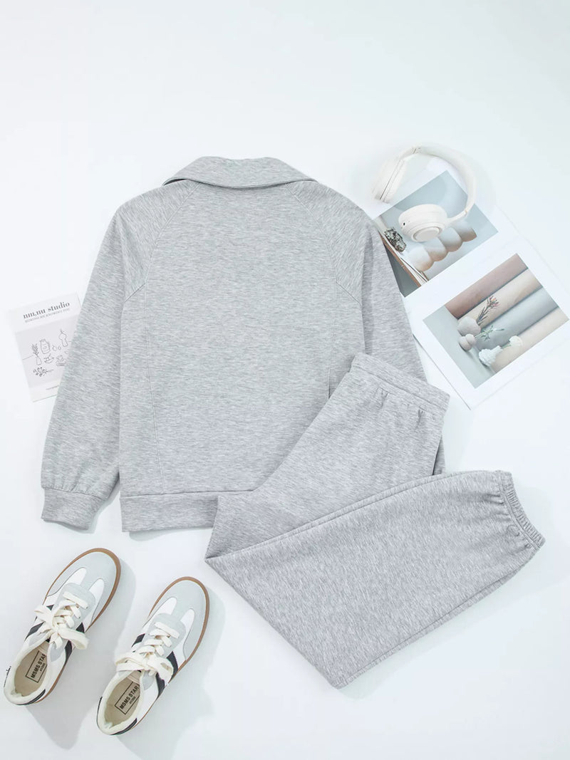 02cb9bc8a5de488da0d953aa25d0a41c-Max-Origin