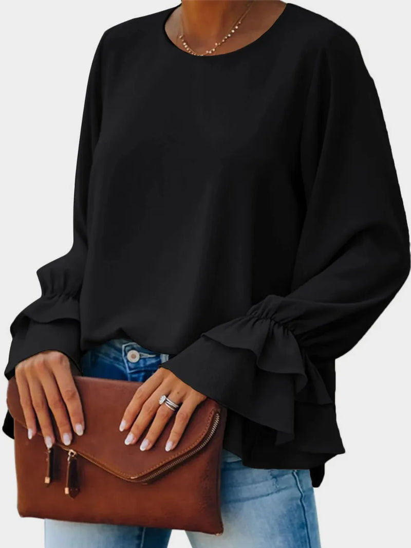 040a6239-da47-4c49-9e66-91805d030e7f-Max