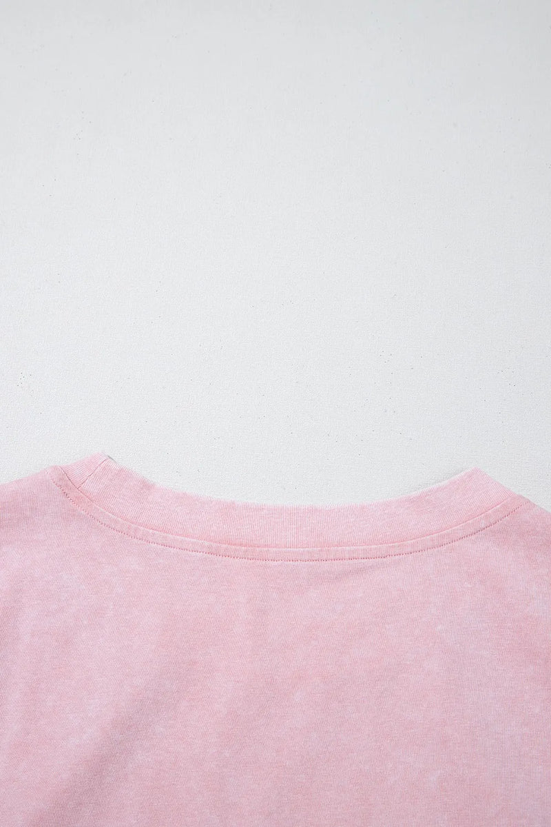 041dfe4e-aa1d-4cca-8006-cbfa6164eedc-Max-Origin