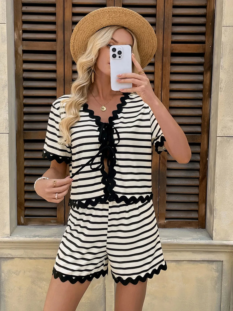 04c0d2a9-0f29-4745-b916-0a1279c18c19-Max-Origin