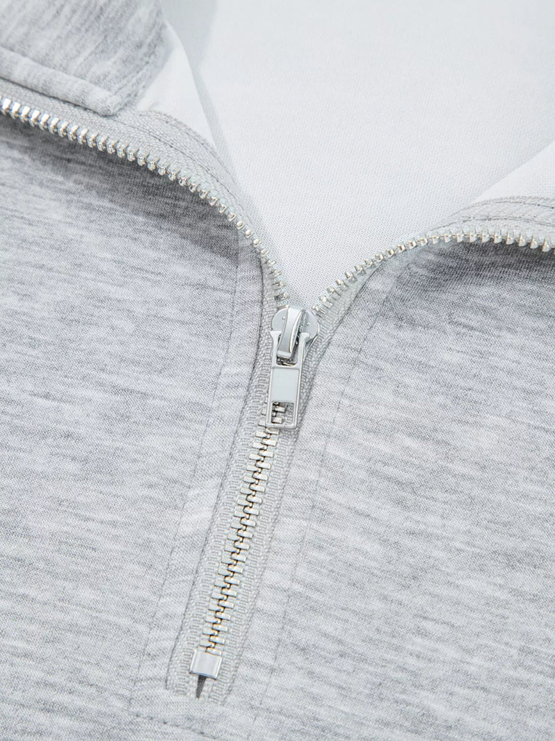 0520fbd71b6c47a9afffe82685550c95-Max-Origin