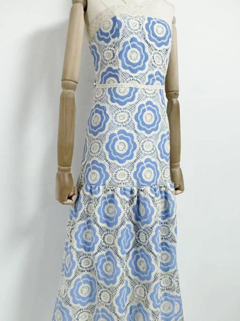 080442fb-74f6-4434-ad3f-ac77db708c05-Max-Origin