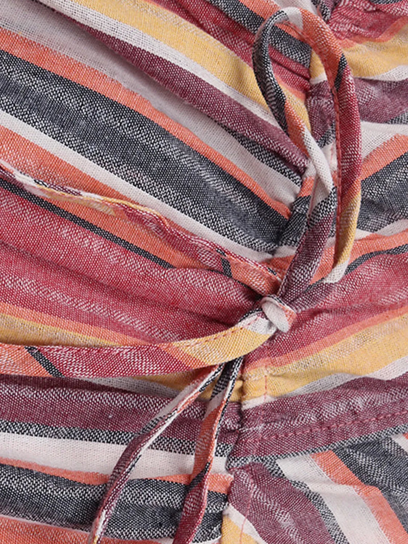 08453fdb-10c5-49fb-956a-19f8267b1fdb-Max-Origin