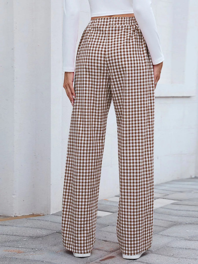 08bbc311-aaf6-4312-a4dd-704816875b1f-Max-Origin