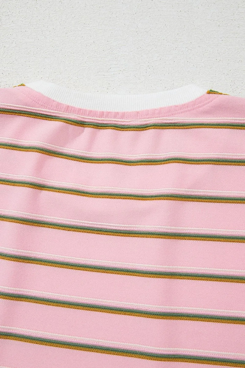 09e5b986-c996-42f0-bc2c-4f1e3a33ee85-Max-Origin