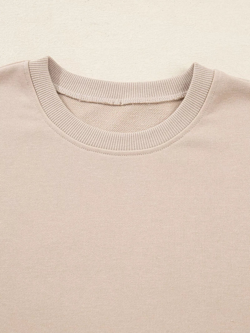 0a0c65b8d3bf40d1b70043657bad5ef4-Max-Origin