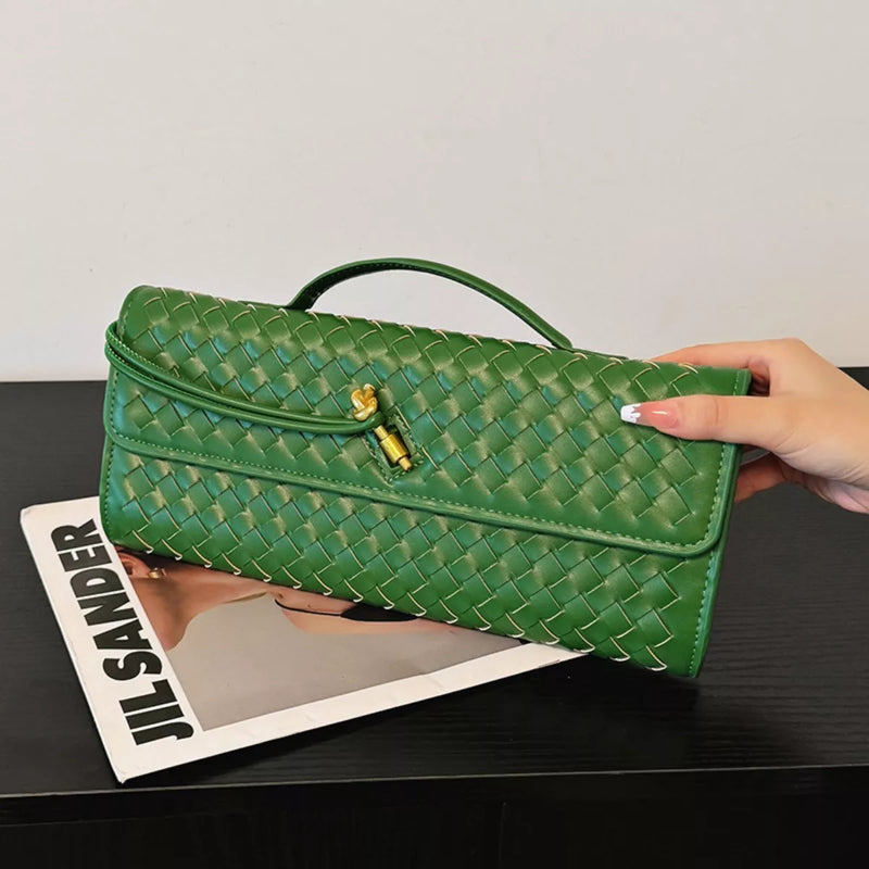 0a70ef98-1cd0-4da3-ae38-369bb6b5c11b-Max-Origin