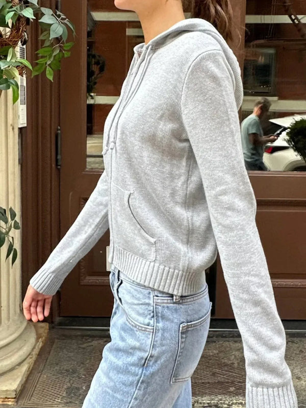 0a749473f306476fb542114c59ae7ddb-Max-Origin