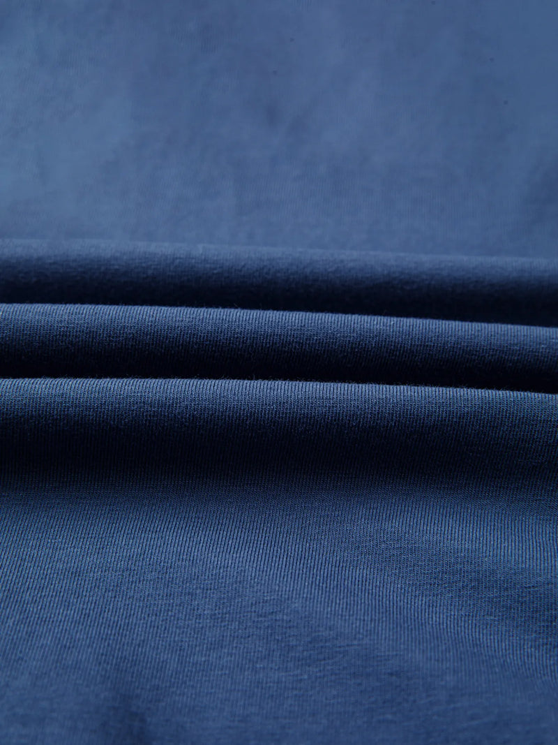 0b2ba27a9c8648fd9154a9da35af0458-Max-Origin