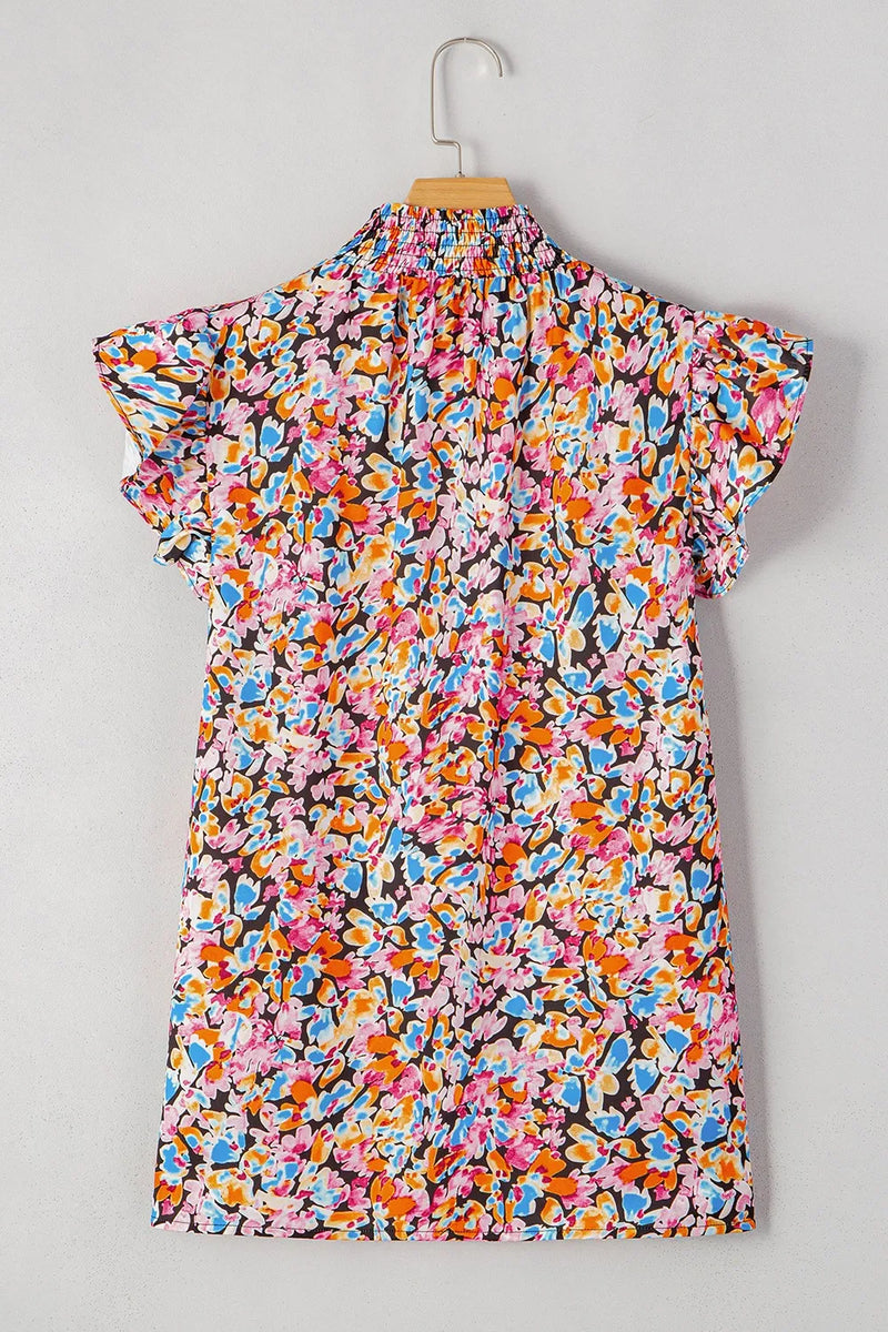 0b4047af-5caf-483d-b293-59f71258ceb5-Max-Origin