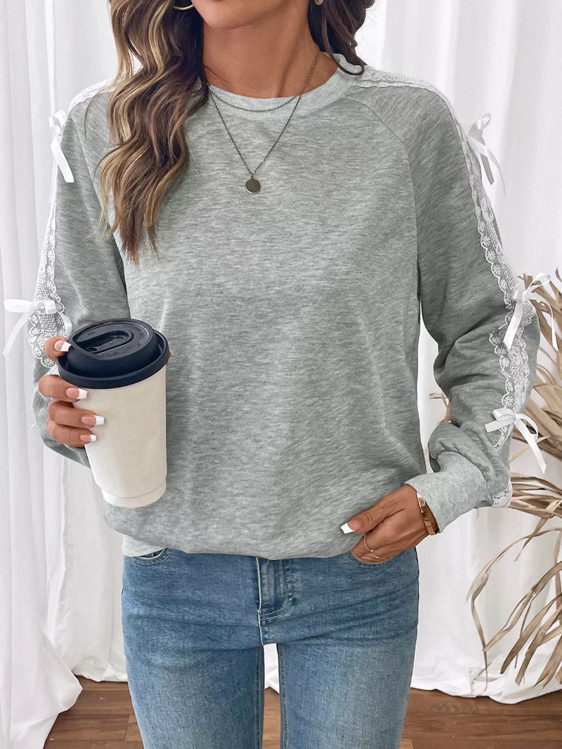 0b412103991448d58d1aba315a288294-Max-Origin