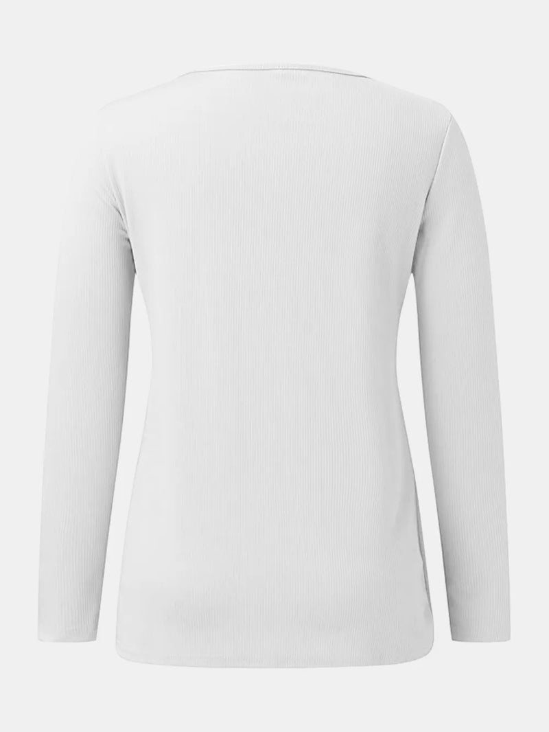 0c274bd3-a46b-4d16-955a-1eb7948ecf58-Max