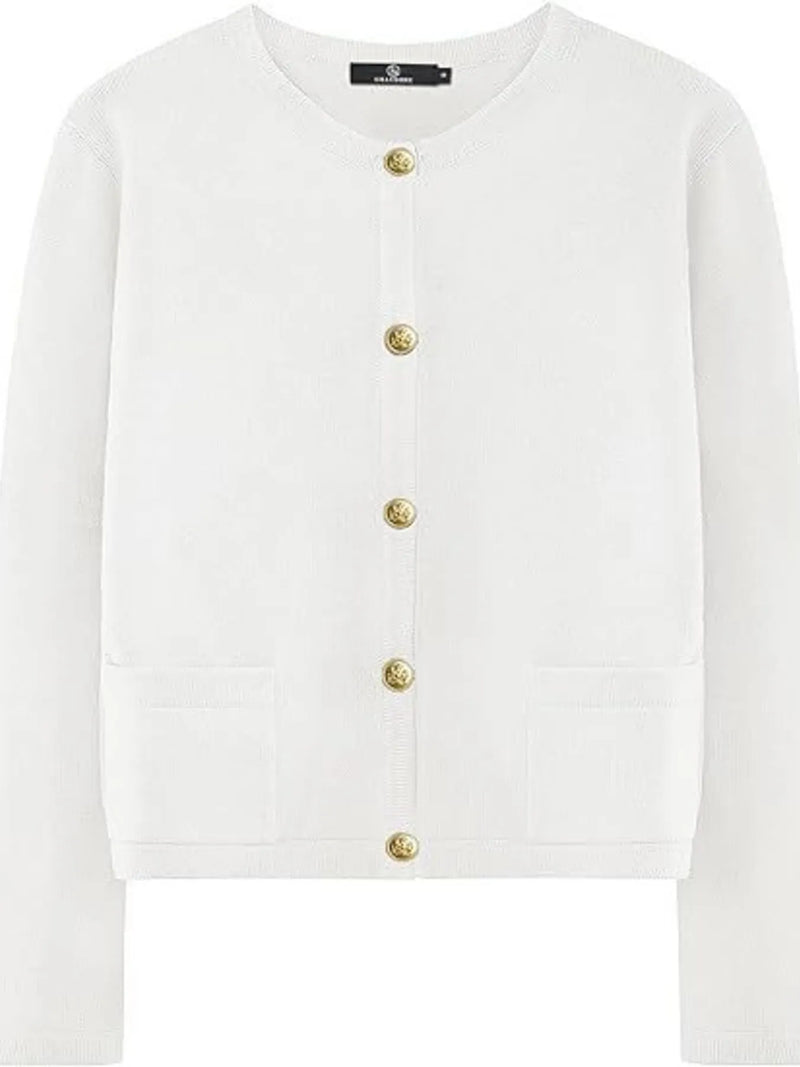 0d0fc9d9262a488fa9da3ca0306f4be1-Max-Origin