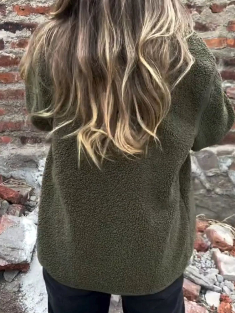 0dff7512-130e-4d97-88b1-aaa0def4e16d-Max-Origin