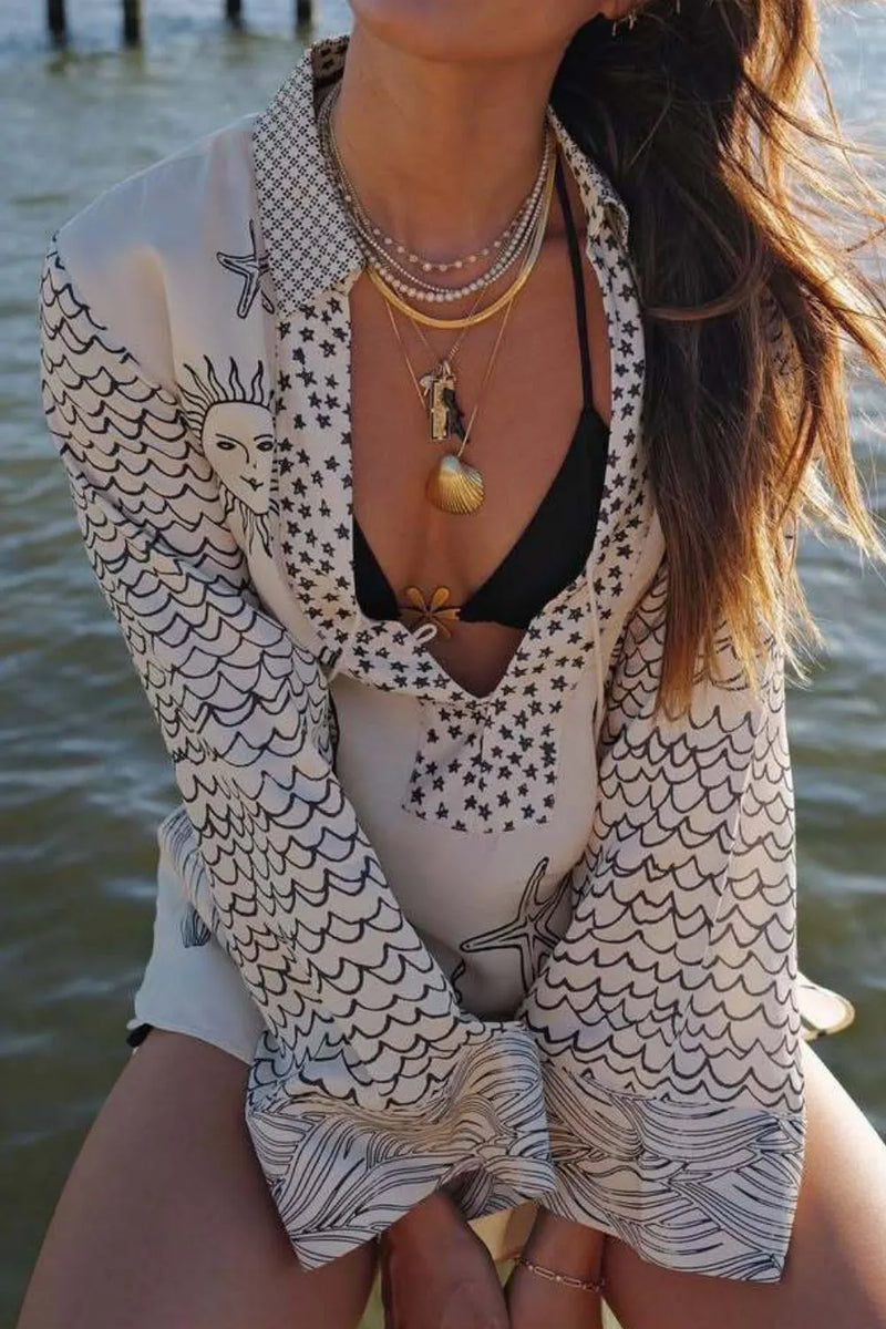 116c8092-23e2-4d33-92cb-e5345ad9a4dd-Max-Origin