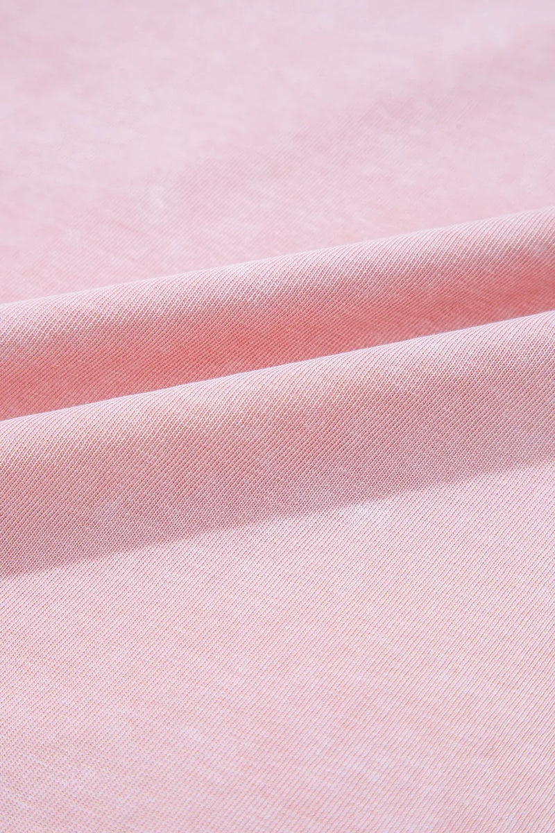 122975a5-de32-4301-972a-2d8a32fae0f5-Max-Origin