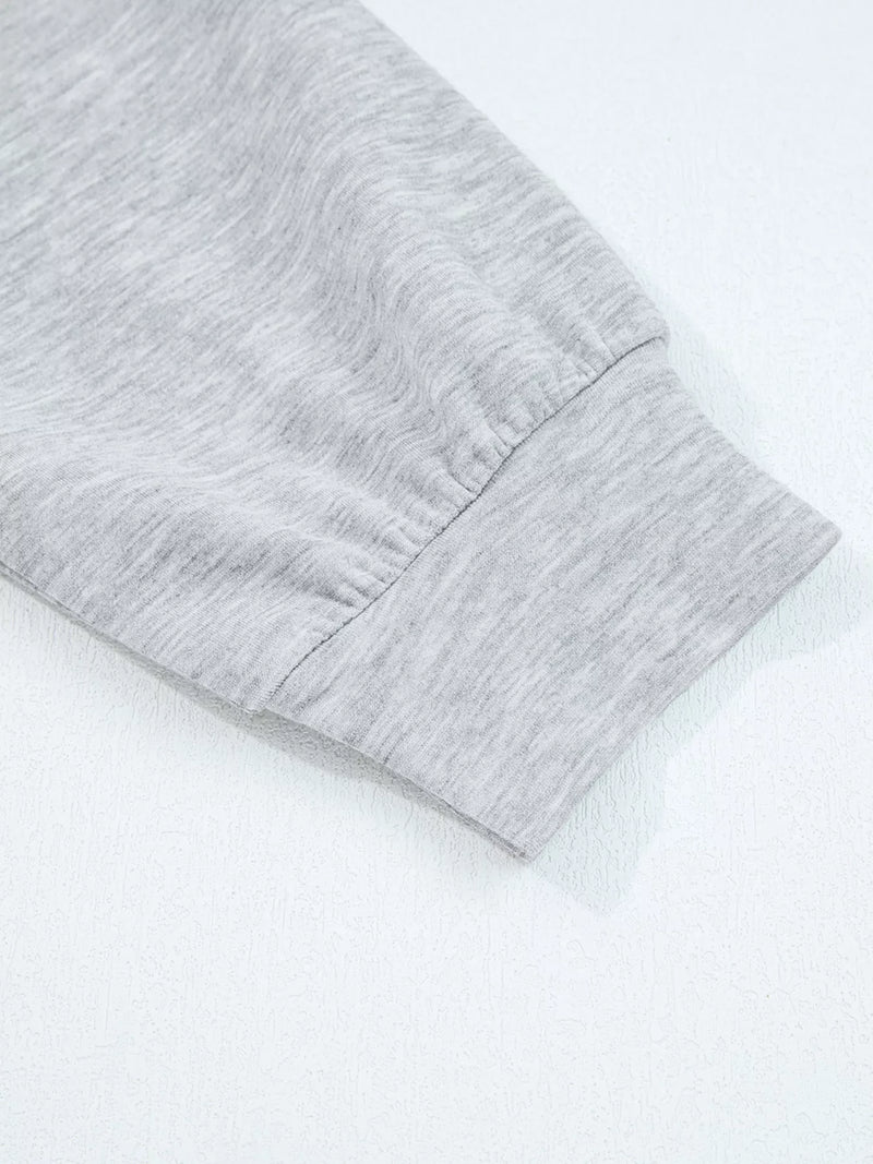 14966c9531374741b5fcf744c5c1dc61-Max-Origin