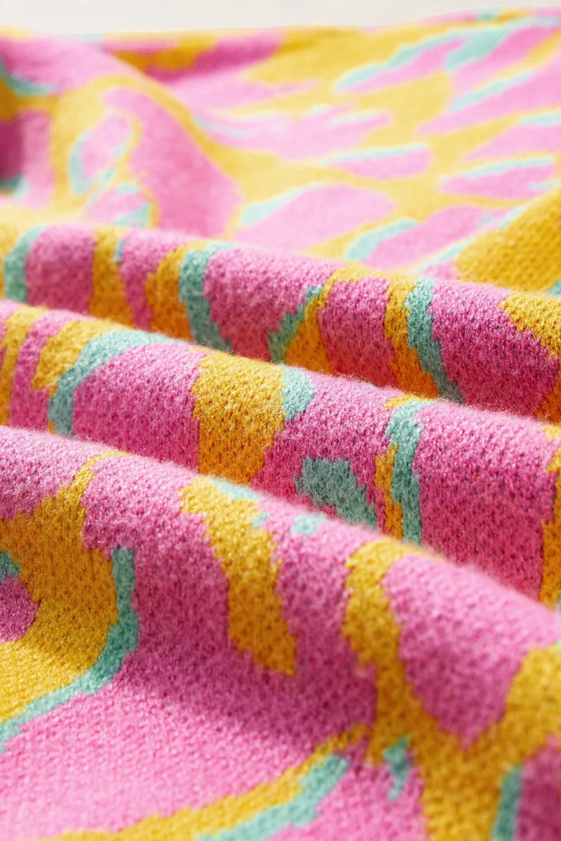 153f21fa-7630-4aca-90ba-1f008fb7332e-Max