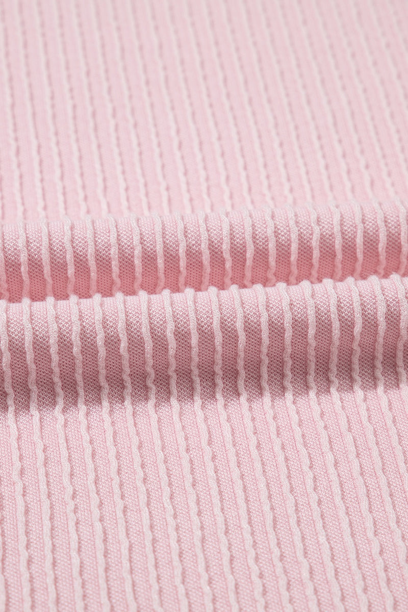 159fb497-d753-4a35-8bc2-86a96db6f409-Max