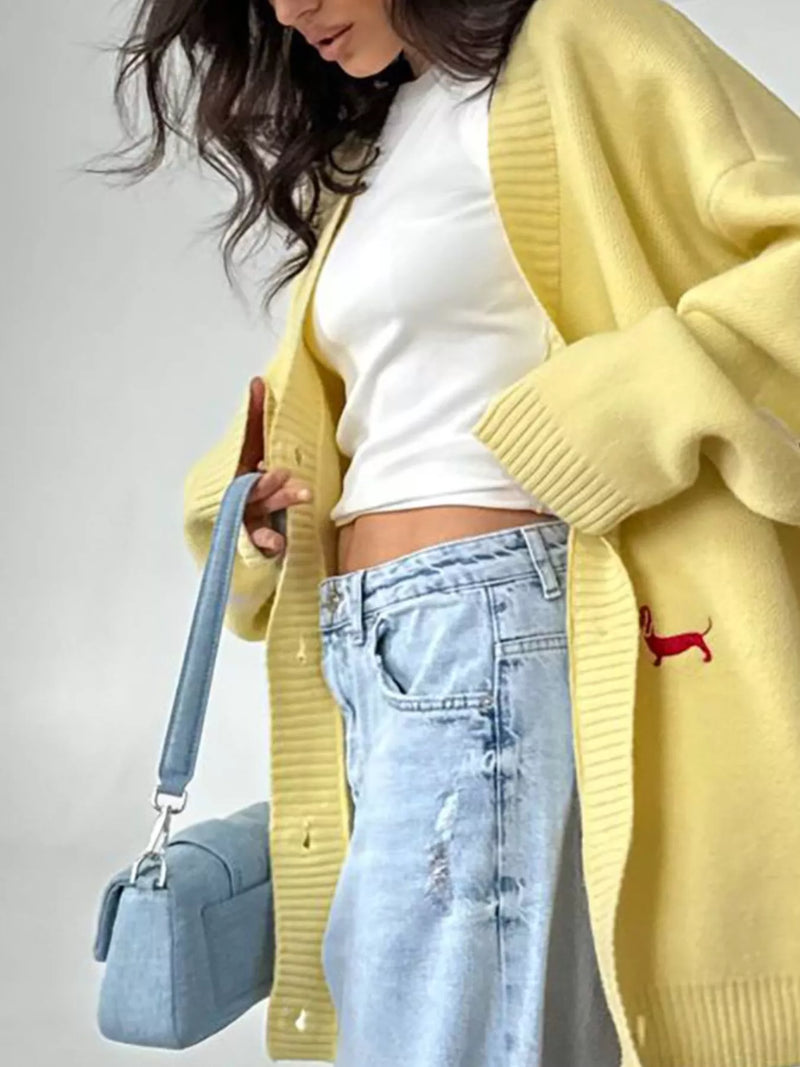 16661383-53ae-46b7-9ade-0954f88f8002-Max-Origin