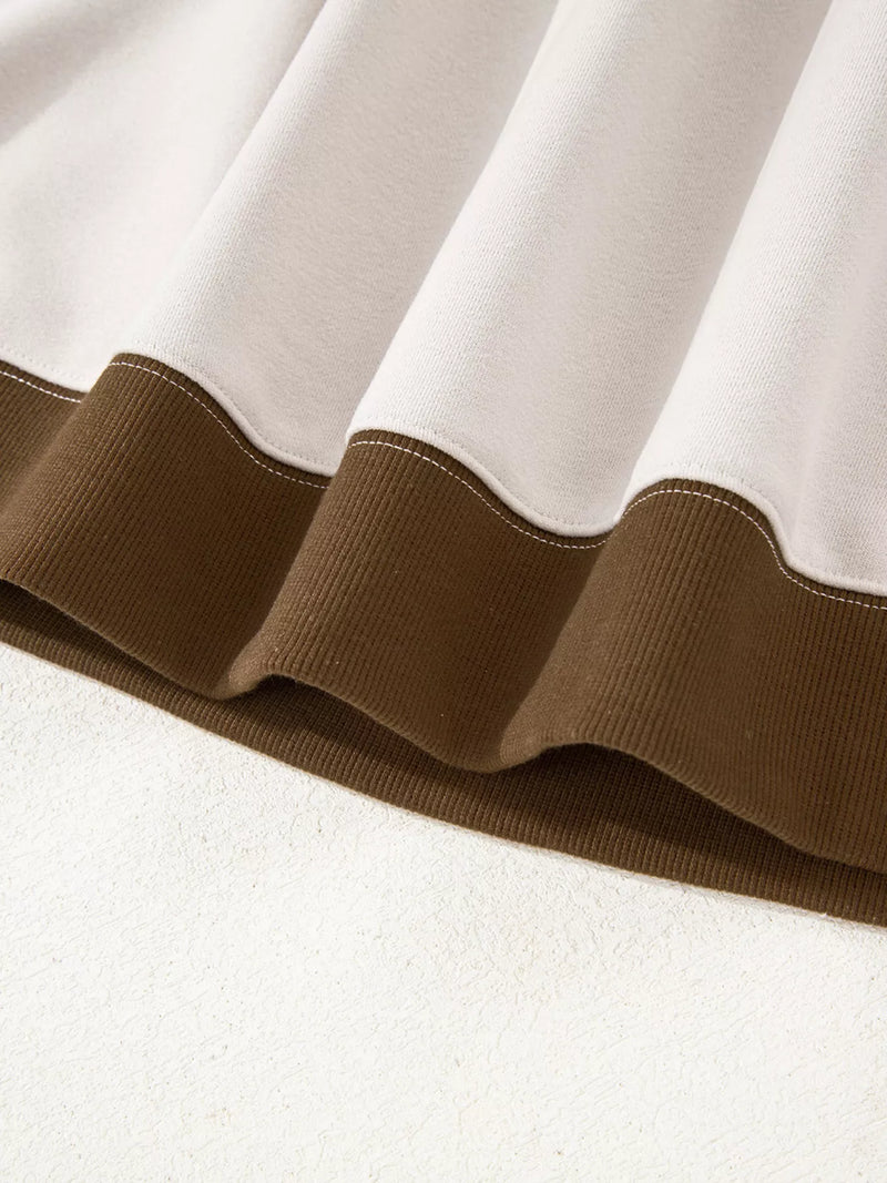 1782fead43f04e21afed8d63cc27f4c8-Max-Origin