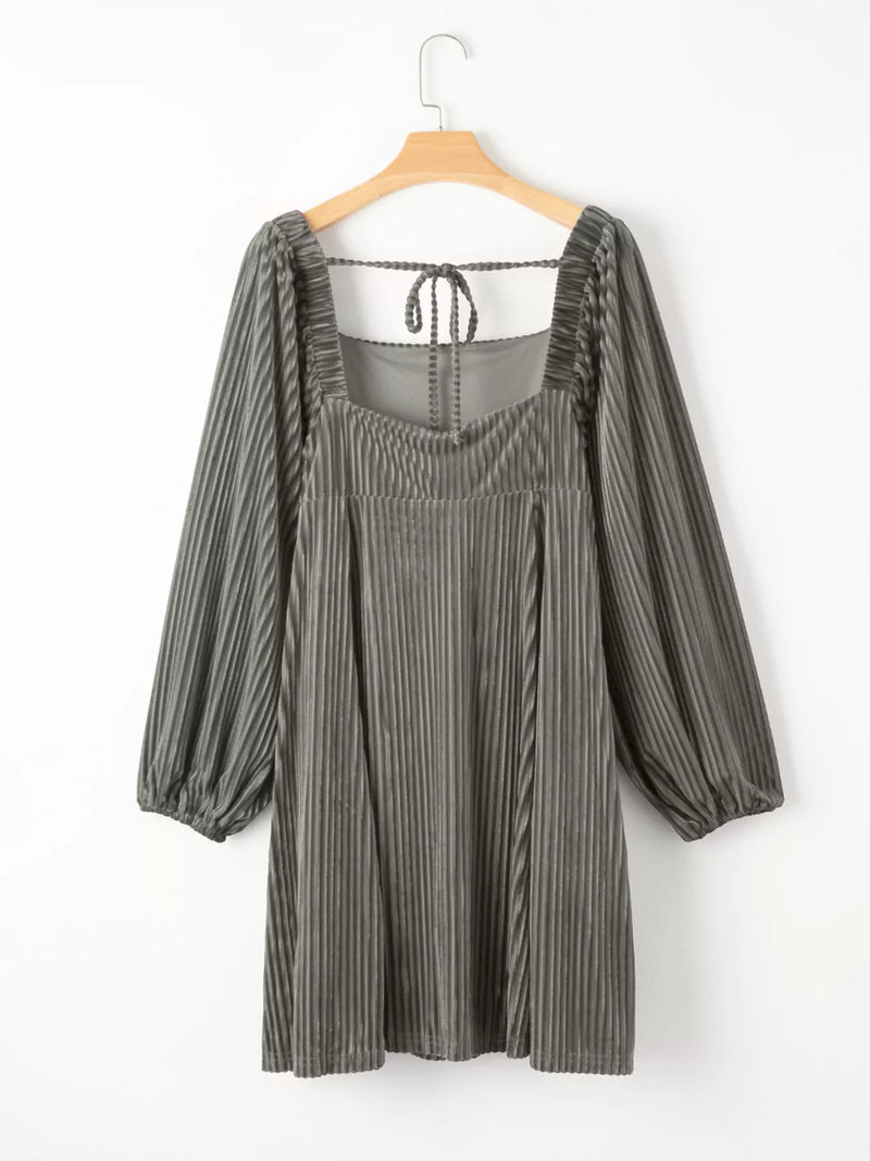 1886cba756724bb494f77847631ab0e5-Max-Origin