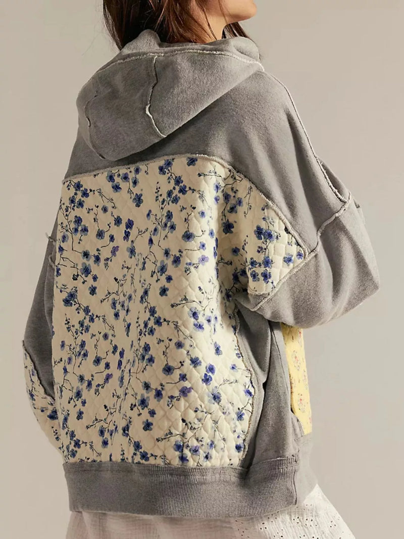 18f66316-ffa5-4c92-96da-7b6817cfc548-Max-Origin