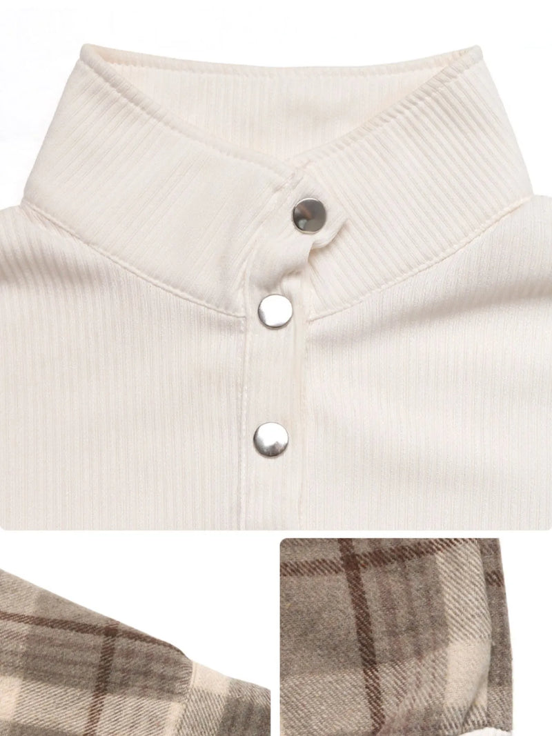 1af31f60-f7a7-417f-aa6c-ad0796ce4f79-Max-Origin