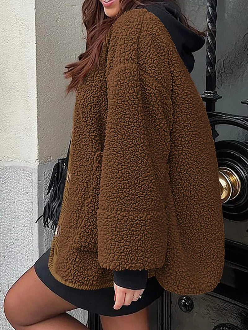 1b3cdcf0-ca3f-41fd-84c6-3e70a70ea4b1-Max