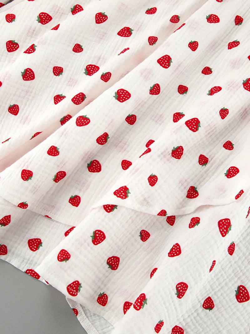 1bbcde4f362049e8a02ea551b1d07d72-Max-Origin