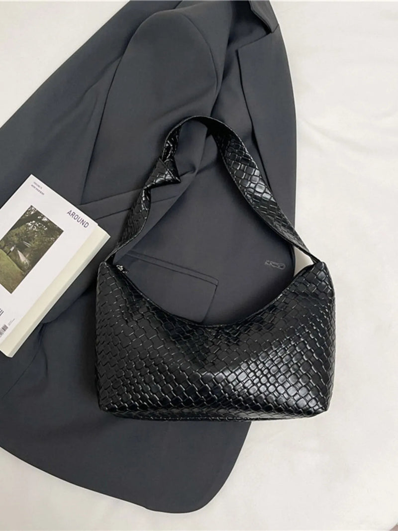 1be71a1b-1013-4219-a330-374138fe9d89-Max-Origin