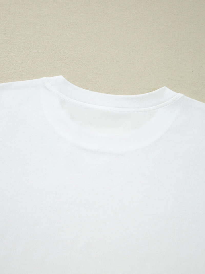 1d1b617ebd704ae5942c87f79b32b78d-Max-Origin