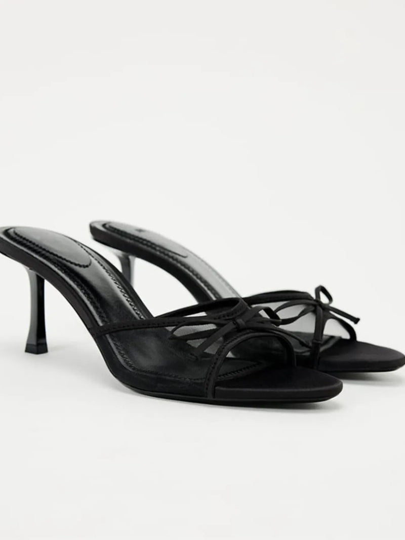 1debdd6a157b49d9a34e1f0d4aa60ff1-Max-Origin