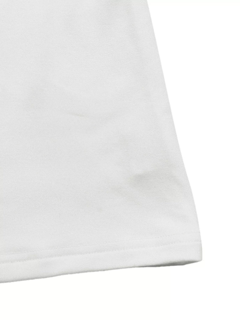 20548aaac86d4127b5156a4d22e8cf19-Max-Origin