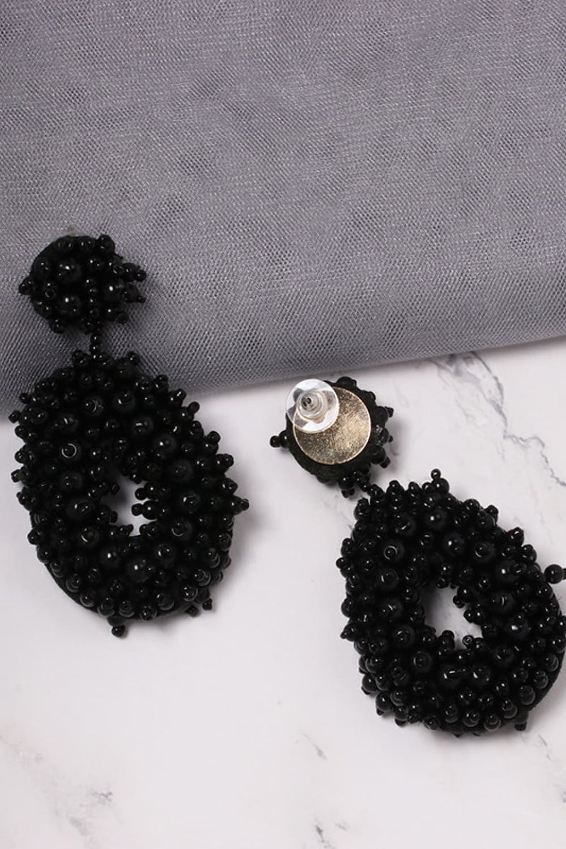 211ca72ad21d4962ad3247195ffea04f-Max