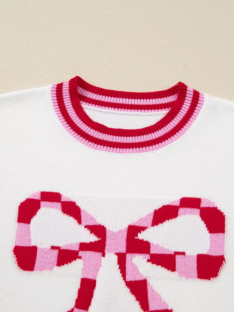 2190d8b960b14aeaacc5874ffd3475da-Max-Origin