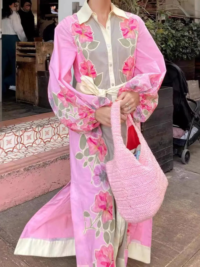 219adffc-cb90-4e31-bc96-082ceb53a0ee-Max-Origin