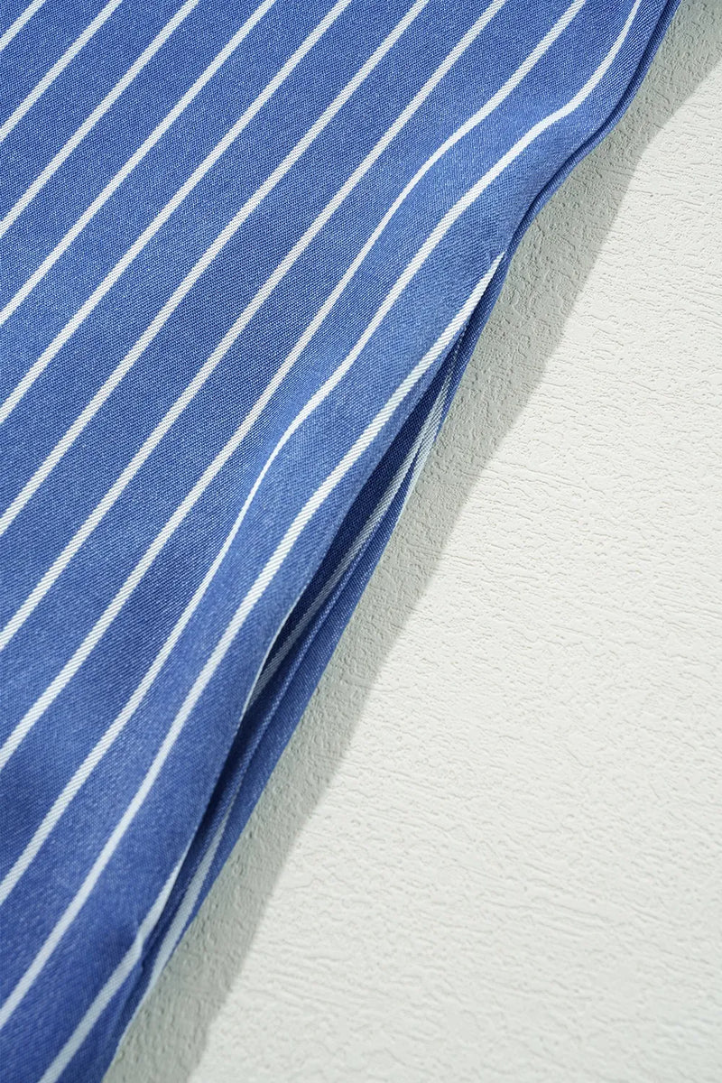 22a4d993-2544-4f48-882a-827362f08ce3-Max-Origin