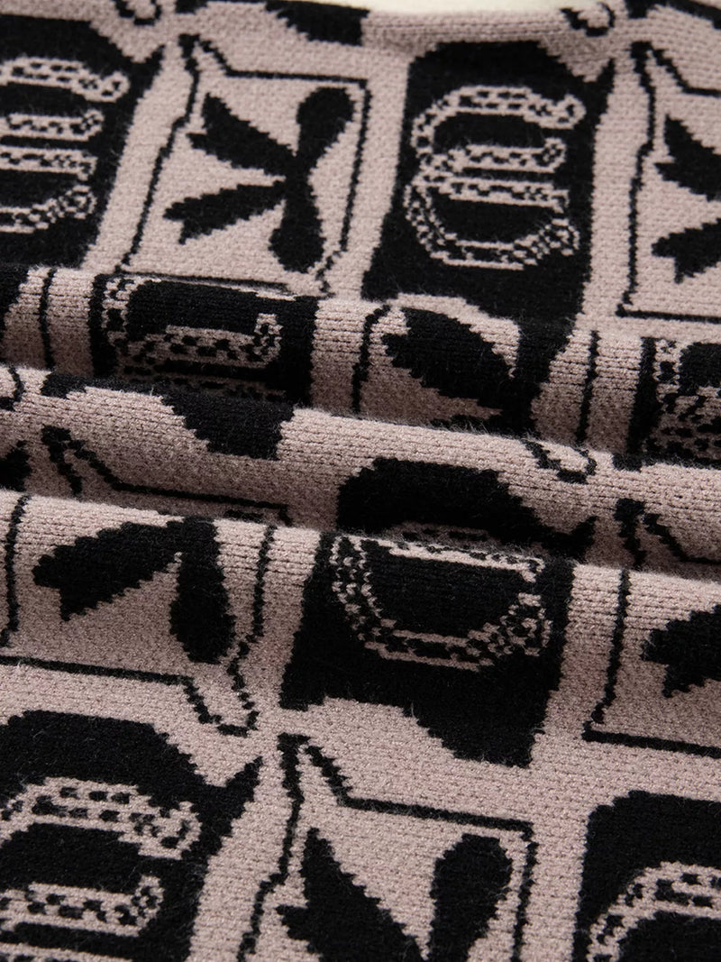 23771779e46542bc859d321f7622de1b-Max-Origin