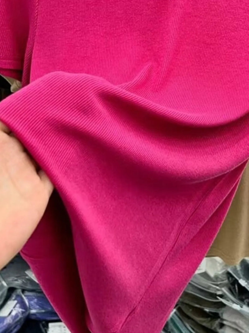 263fc93b-0289-4ef9-ba4f-a354b6b05189-Max-Origin