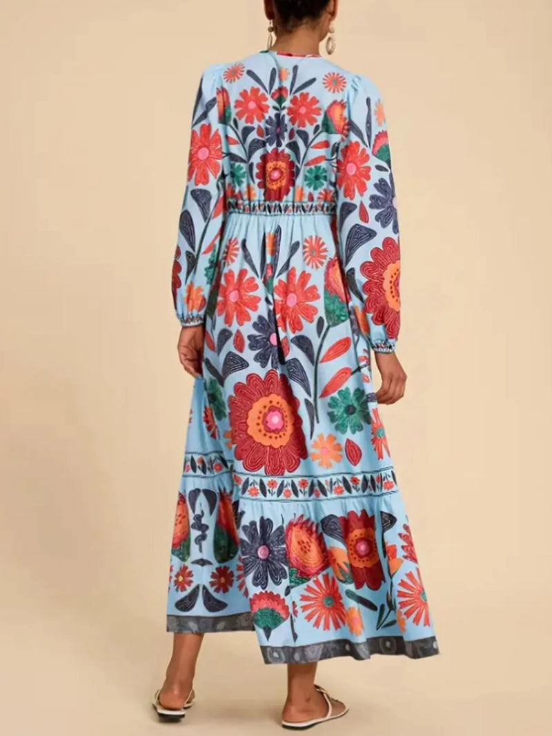 27ad0b98-e659-4102-a5bc-9662b8956cbe-Max-Origin