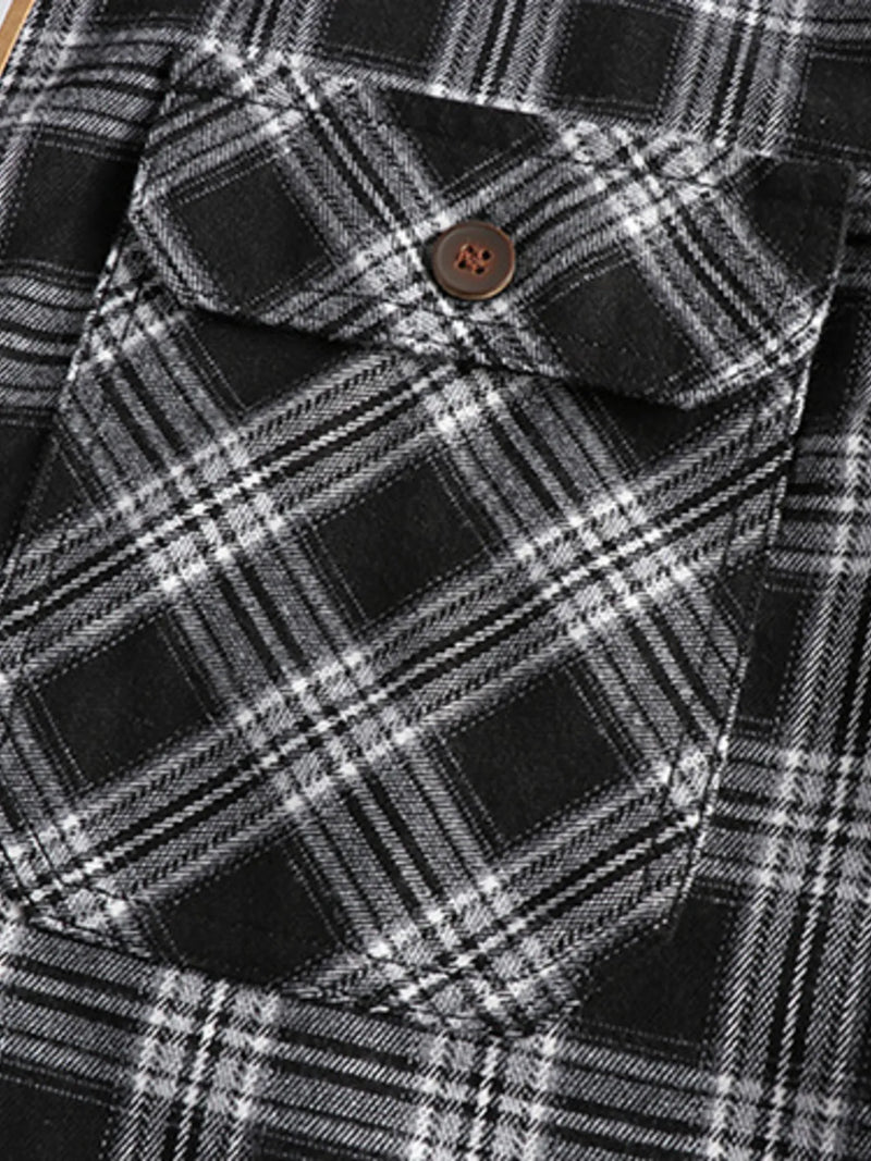 27ce554713a648939e5117562a4a8ca6-Max-Origin