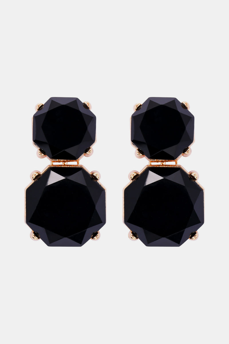 28cd8953be404684bd4dc8d93b4e706a-Max