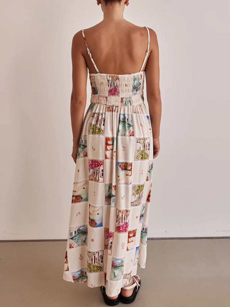 28eef1b0-7e78-46b8-8c15-76289466d335-Max-Origin