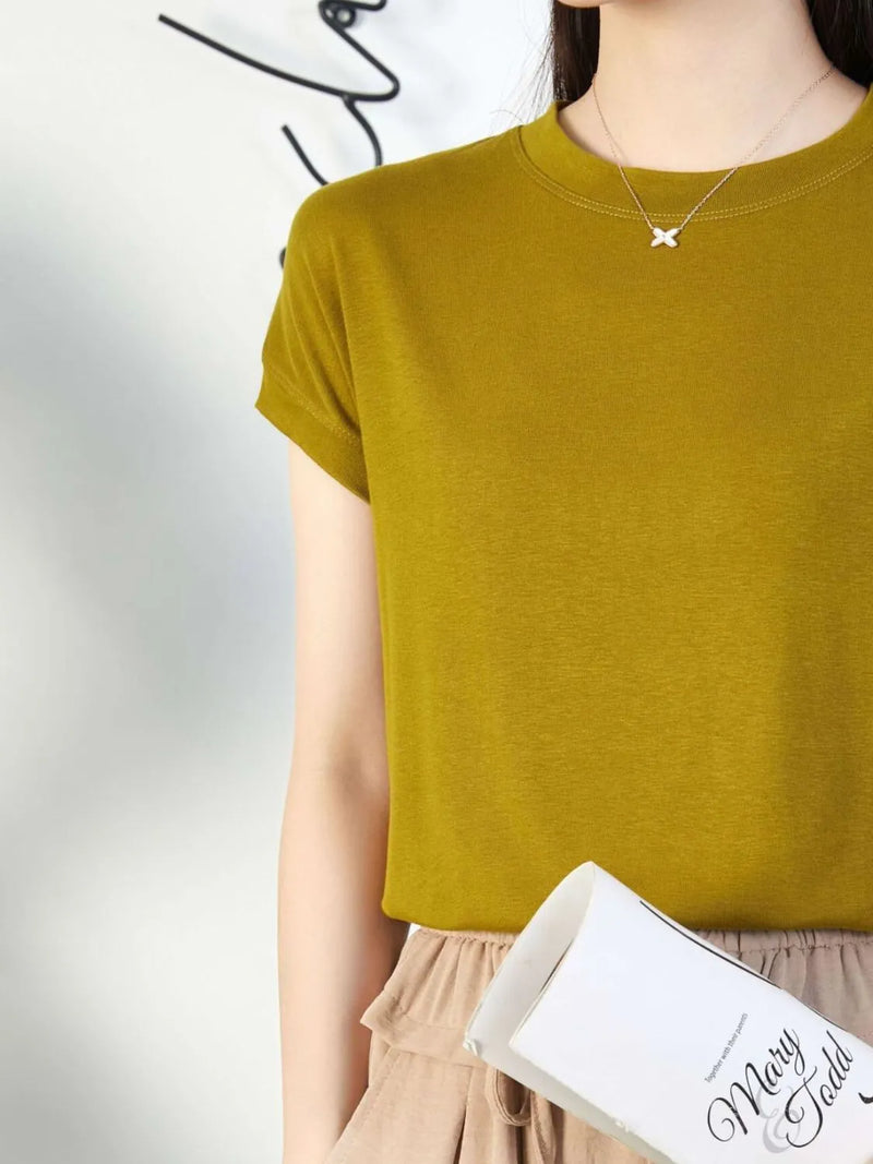 2a2f7a16-12a1-4fcf-a3b2-34f15f1ef174-Max-Origin