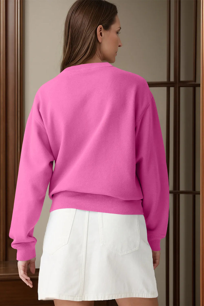 2b9dd391-d99f-441e-9074-496b49e3b367-Max