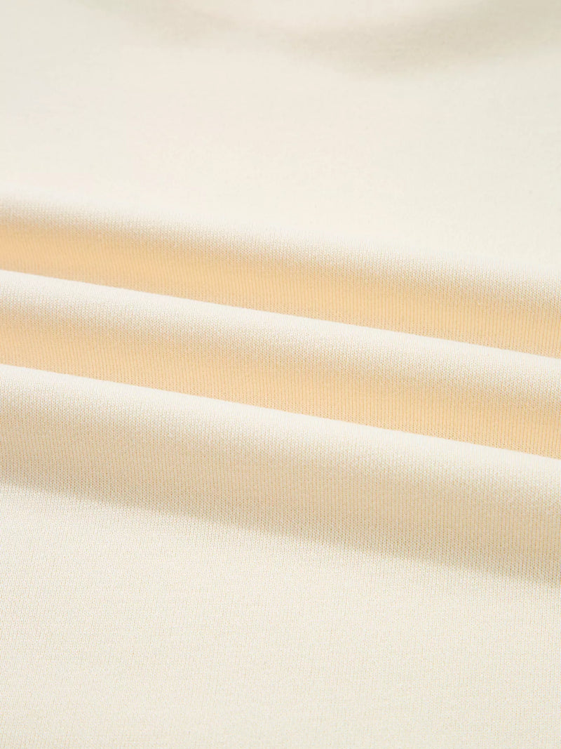 2c49de4b56fb42d5b69f219f4add618c-Max-Origin