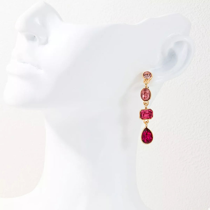 2dafd2b3-6e39-4723-b689-1c332a7ace20-Max-Origin